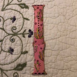 Simply southern watch band